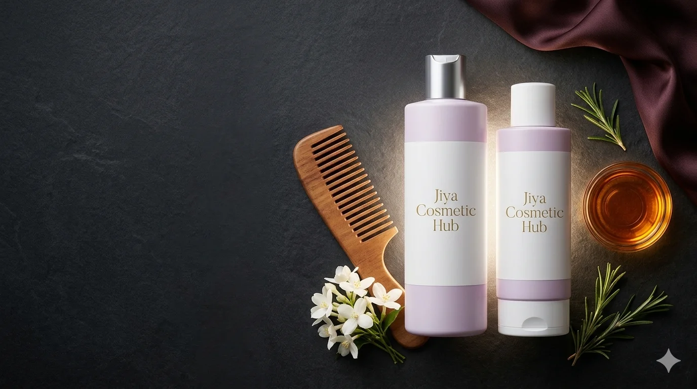hair-banner