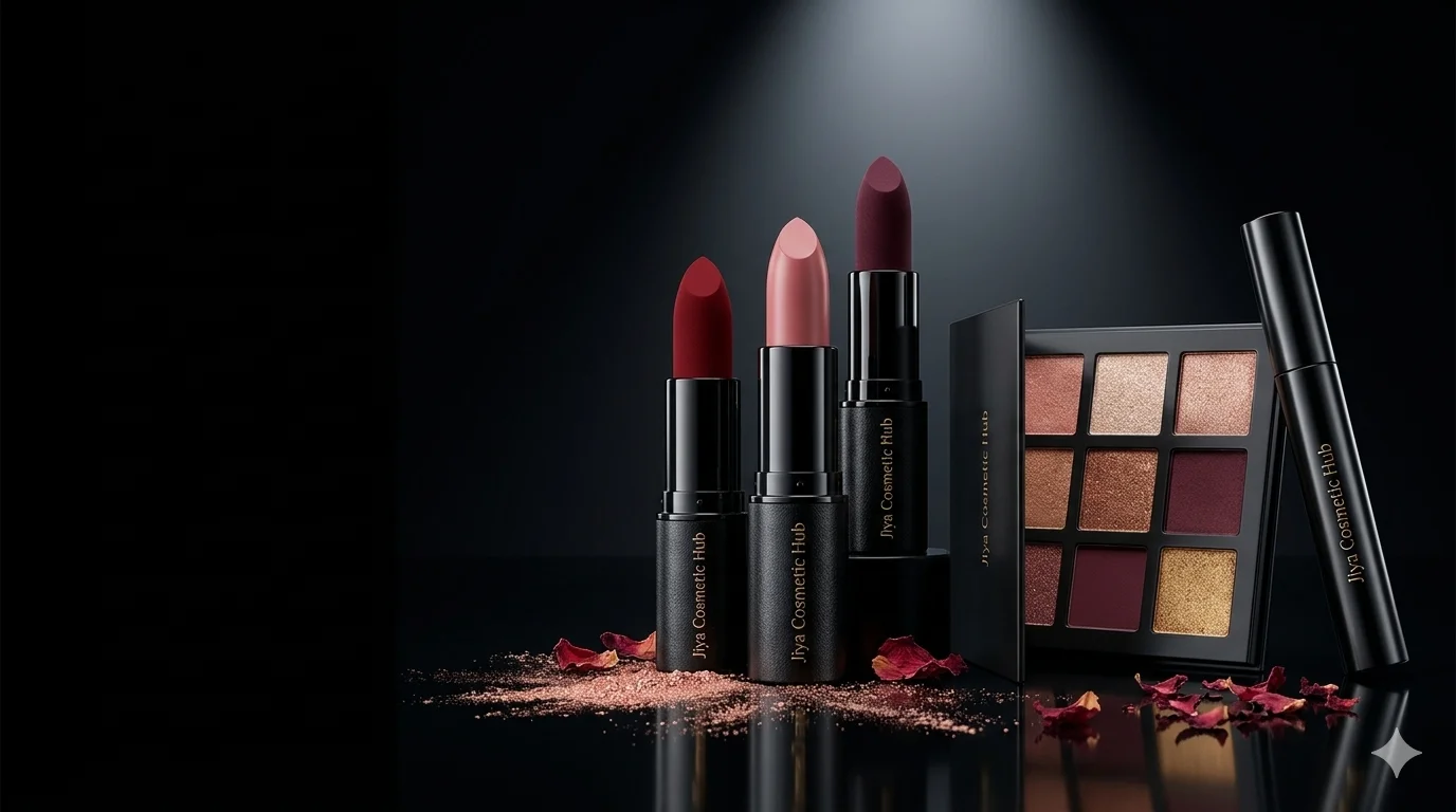 makeup-banner