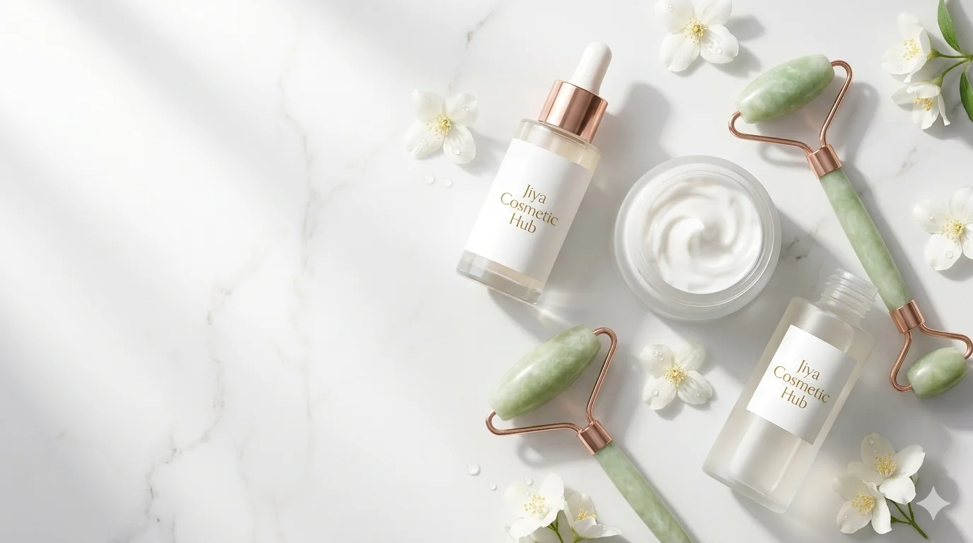 skincare-banner