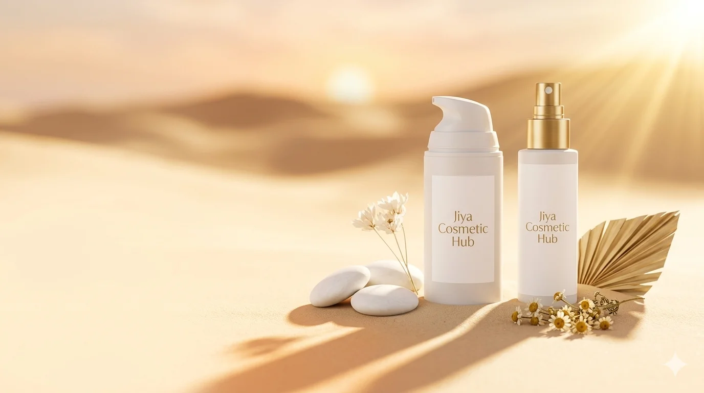 sunscreen-banner